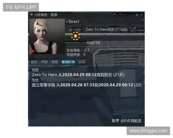 9游会老哥为你解析最新游戏版本更新内容与未来发展趋势