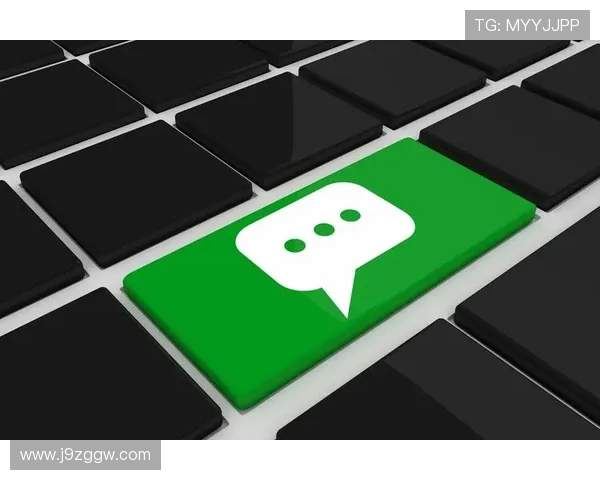 九游大厅游戏安全保障措施，保障玩家账号信息安全与隐私保护