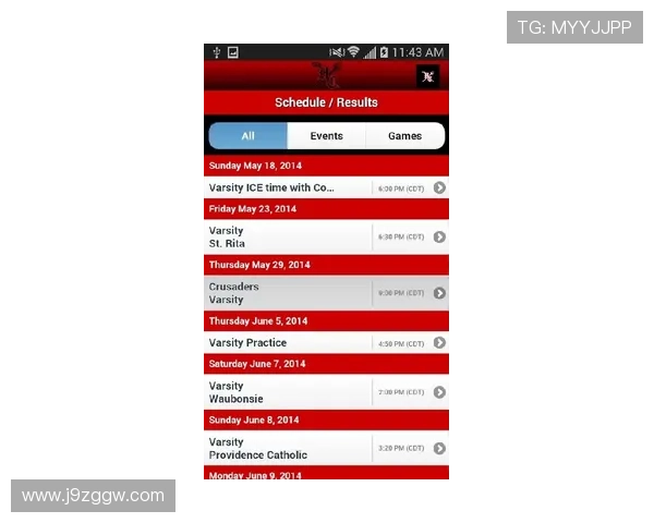 九游俱乐部如何提升用户粘性：多样化活动、优质内容和个性化推荐策略