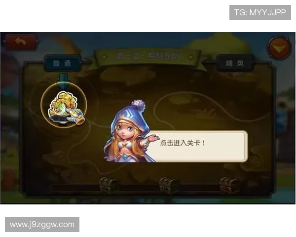 九游娱乐官方旗舰店最新优惠活动全面解析助你轻松享受高品质游戏体验