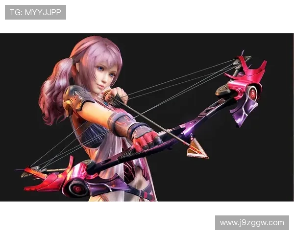 ag九游会官网最新登录入口,提供安全稳定的游戏体验与丰富的游戏资源推荐