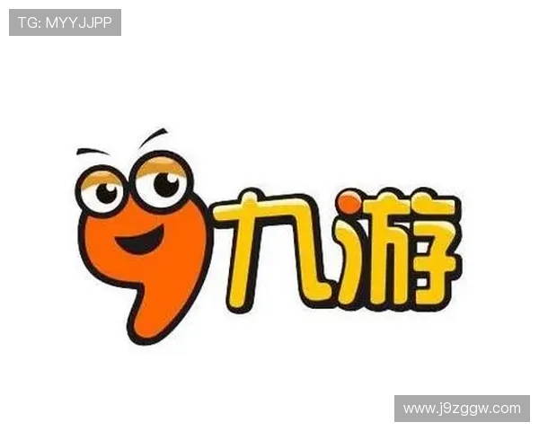 九游官网官方入口官方最新版本下载，提供最全面的游戏资源与最新资讯