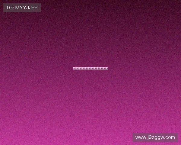 土耳其对澳大利亚冠军竞猜规则详解及比赛分析指南