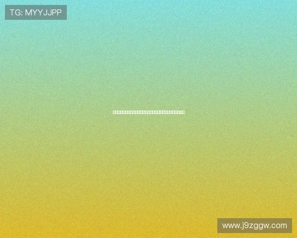 巴西对海地比赛赔率变化：关注世界杯小组赛中两队的胜负可能性