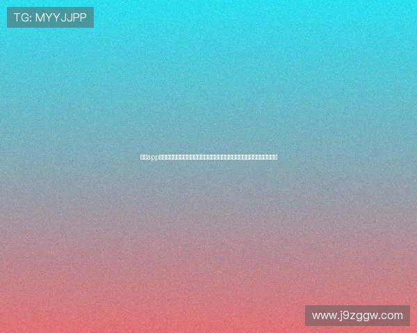 九游app下载中心官网带来最新的世界杯新闻报道和现场直击，第一时间掌握赛事动态